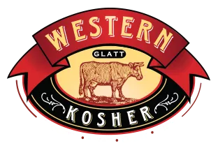 Western Kosher Pico