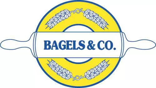 Bagels & Co Amsterdam Avenue
