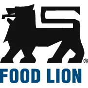 Food Lion Supermarket - Virginia Beach