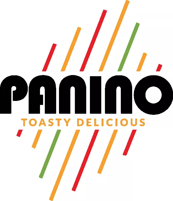 Panino Toasty Delicious