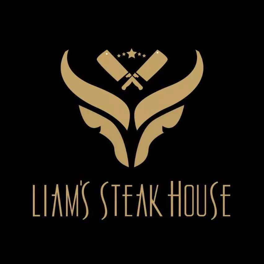 Liam's Steak House