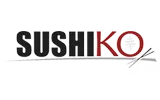 Sushiko kosher restaurant