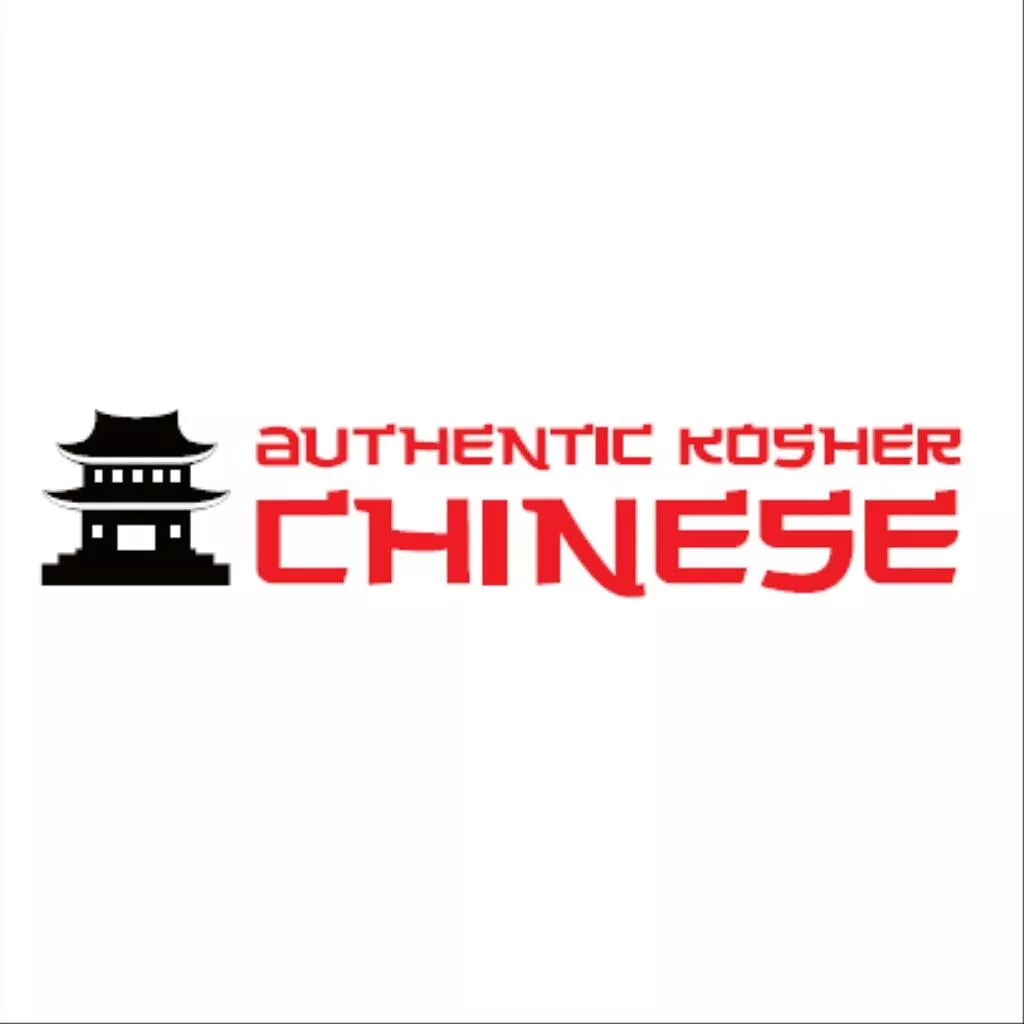 Authentic Kosher Chinese