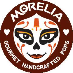 Morelia Ice Cream Paletas - Hollywood