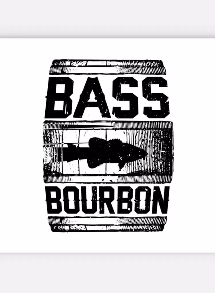 Bass and Bourbon