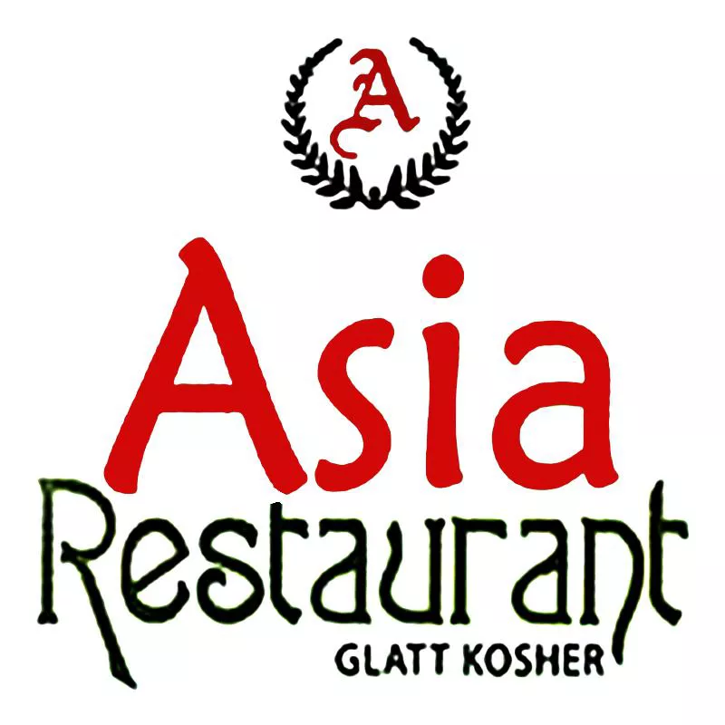 Asia Glatt Kosher