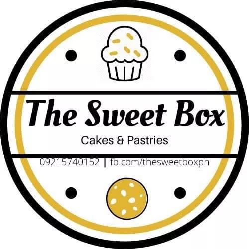Sweet Box Bakeshop