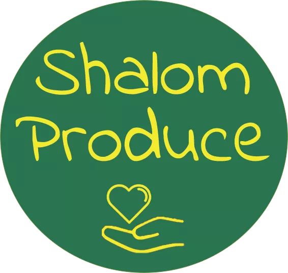 Shalom Produce