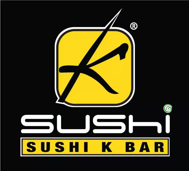 Sushi K Bar 16th Ave