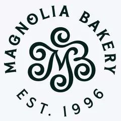 Magnolia Bakery New York