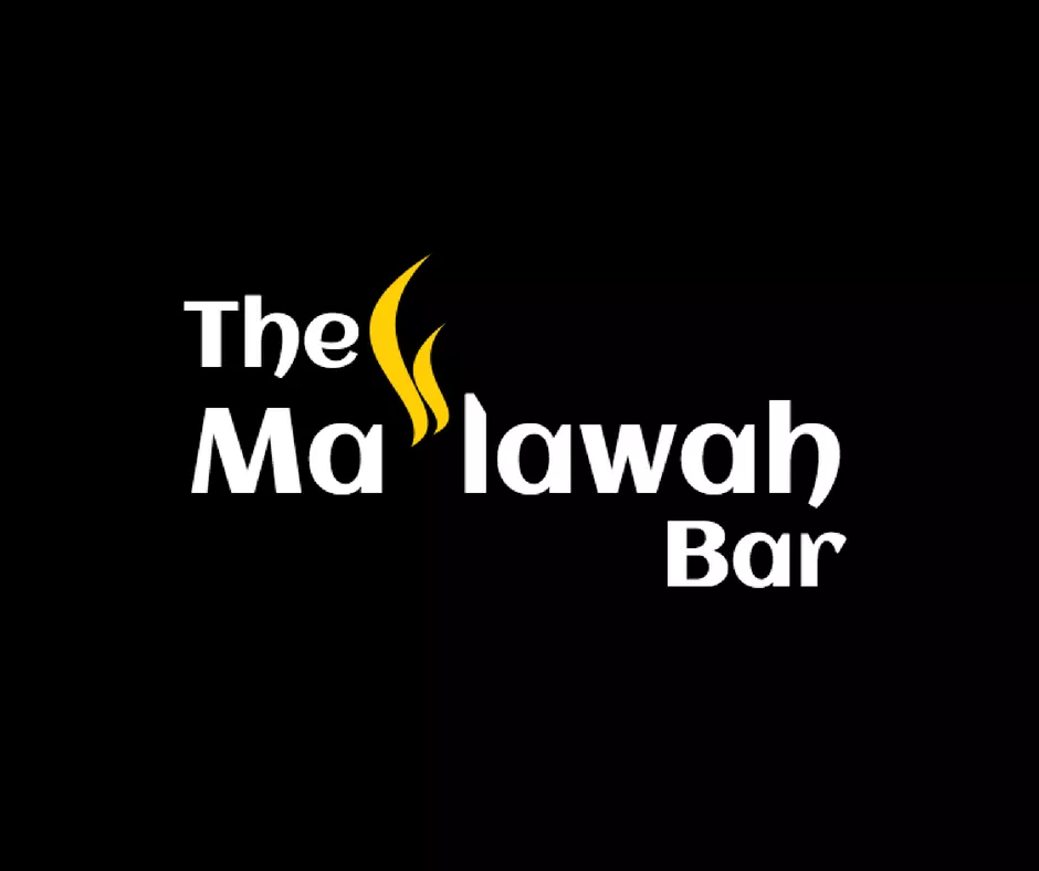 The Malawah Bar
