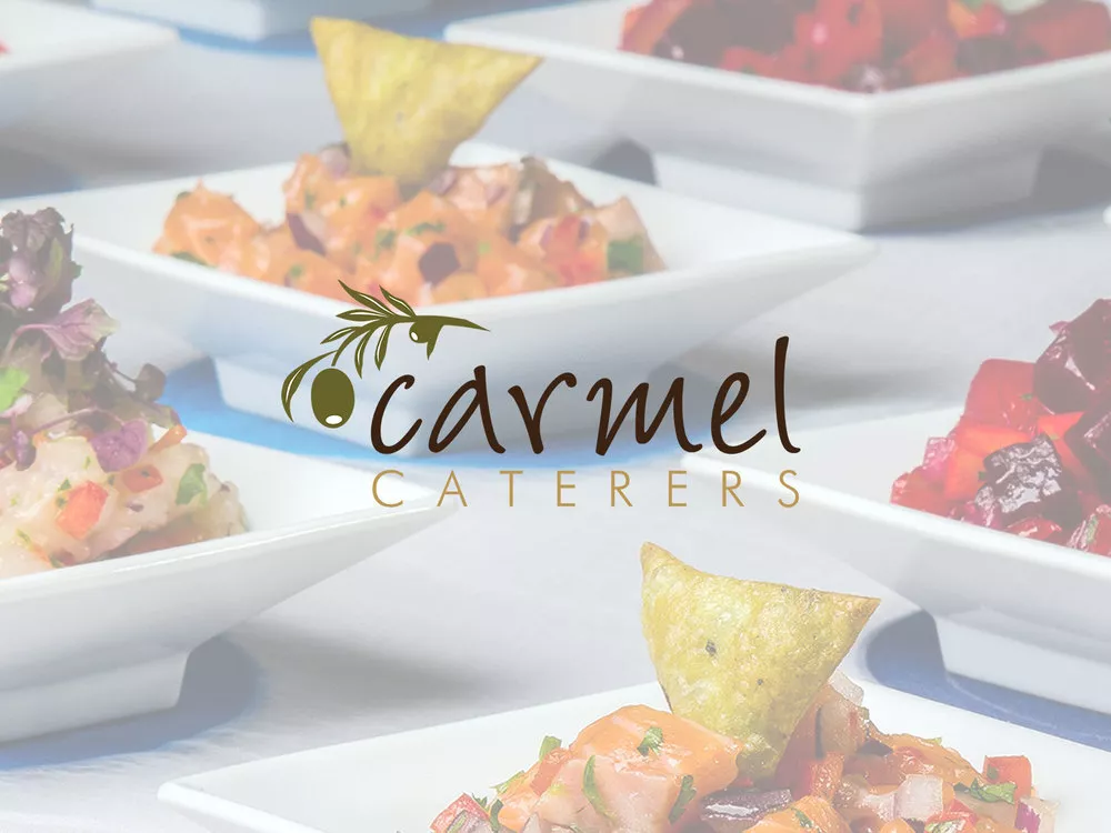 Carmel Caterers