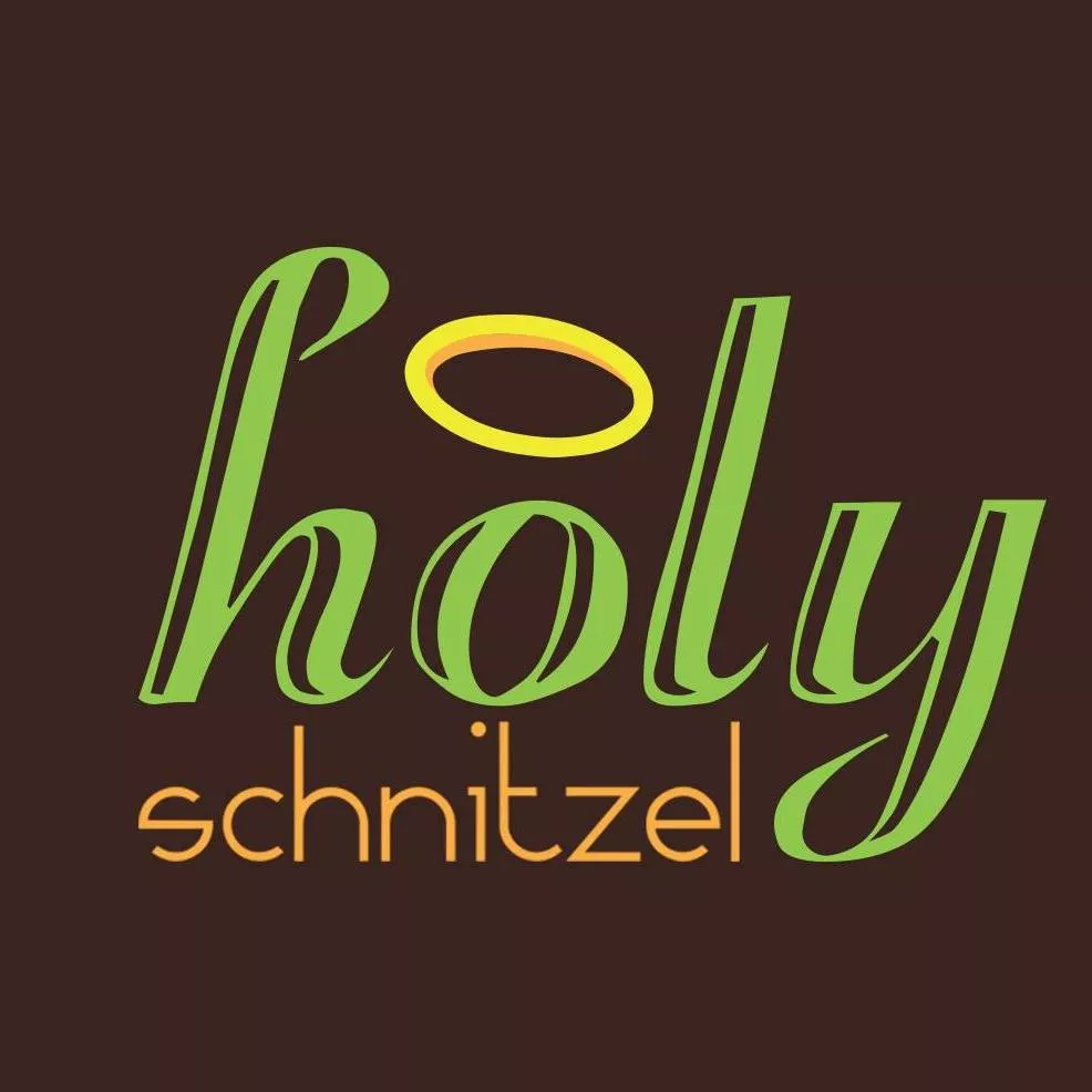 Holy Schnitzel (Cedarhurst)