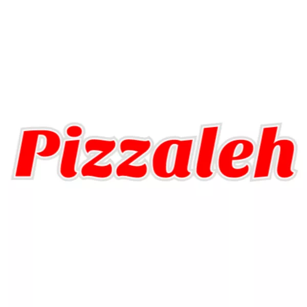 Pizzaleh