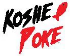 Koshe Poke