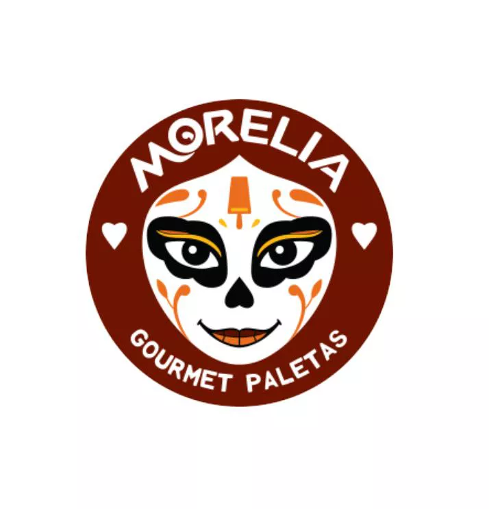 Morelia Ice Cream Paletas - South End