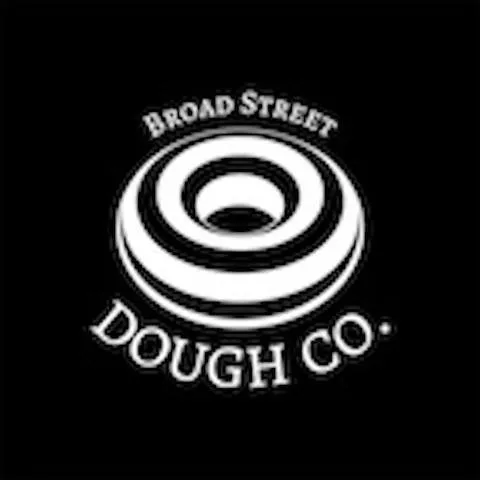 Broad Street Dough Co. Freehold