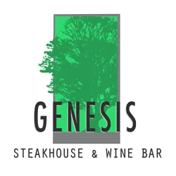 Genesis Steakhouse