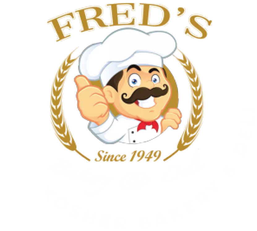 Fred's Bakery & Deli Los Angeles