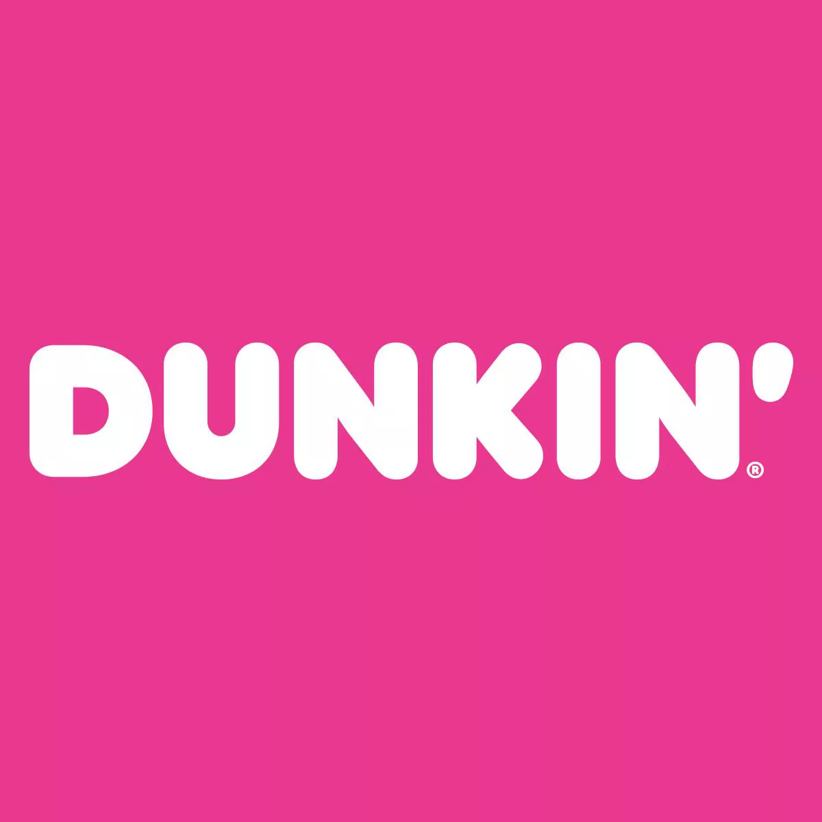 Dunkin' - 1406 Teaneck Rd, Teaneck