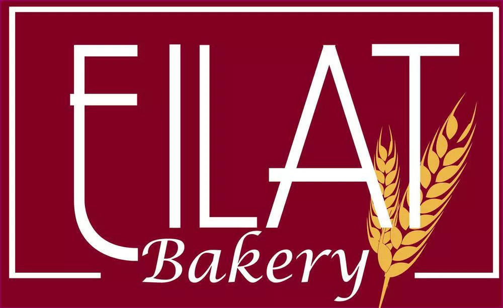 Eilat Bakery Cafe