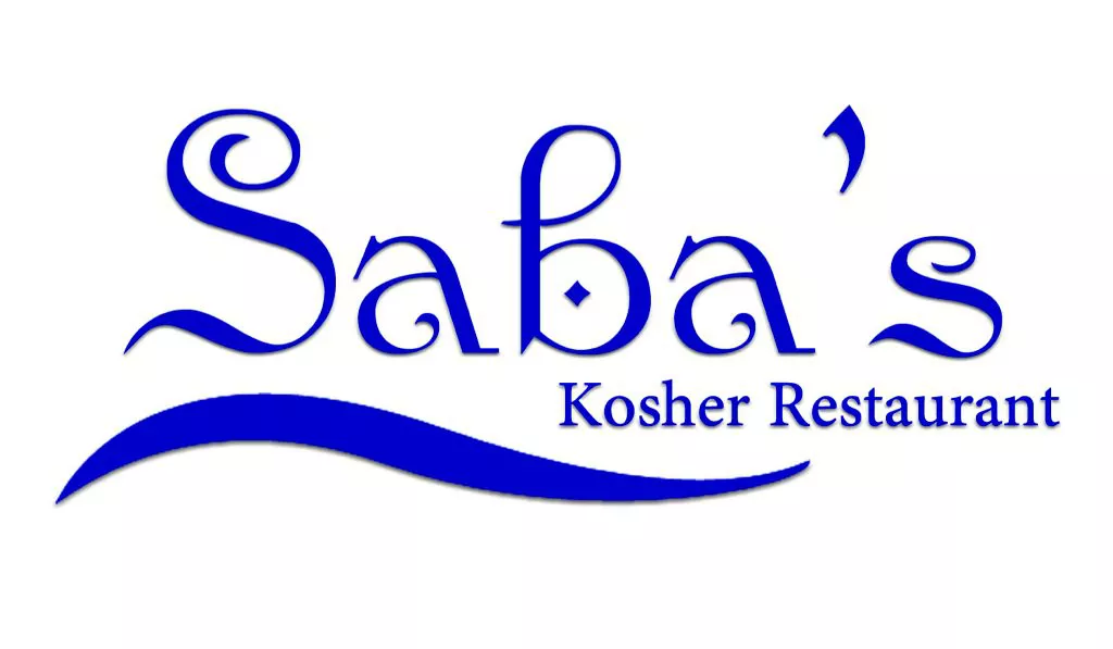 Saba's Restaurant