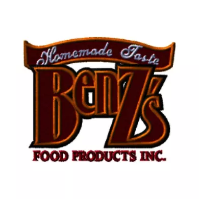 Benz's Food Products Brooklyn