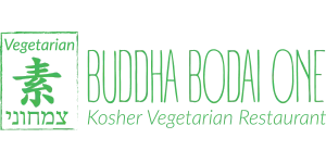 Buddha Bodai Kosher Vegetarian Restaurant