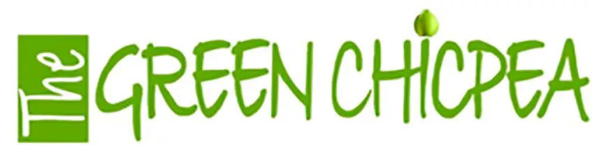 The Green Chicpea
