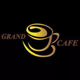 Grand Cafe