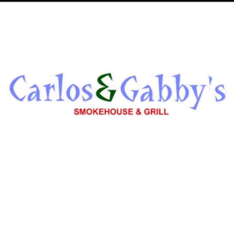 Carlos & Gabby's