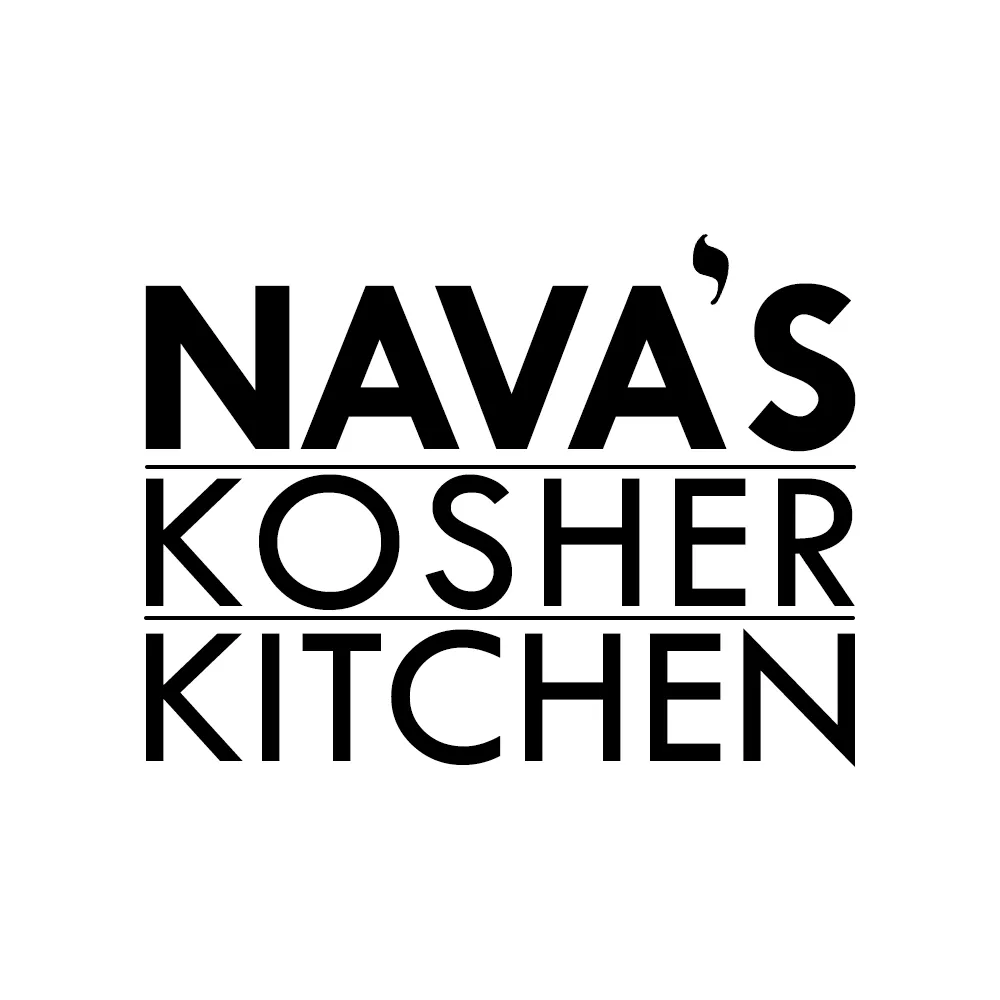Nava's Kosher Kitchen Pompano