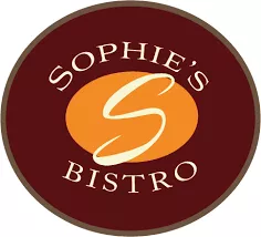 Sophie's Bistro Brooklyn