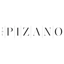 The Pizano