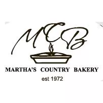 Martha's Country Bakery Williamsburg 263