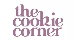 The Cookie Corner Lakewood
