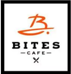 Bites Cafe Spring Valley