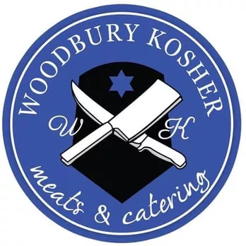 Woodbury Kosher Meats & Catering Hicksville
