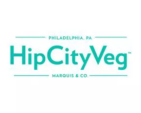 HipCityVeg- Midtown
