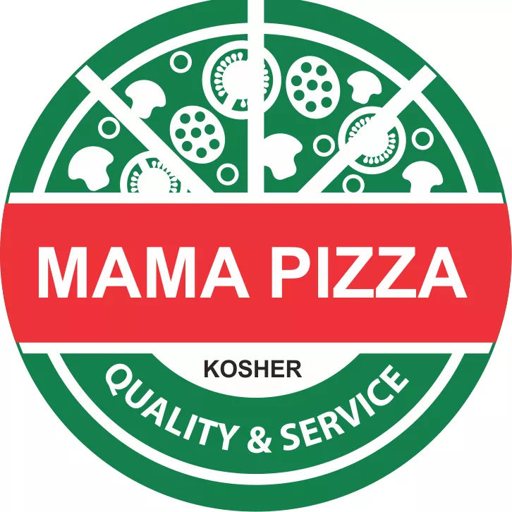 Mama Pizza & Coffee Shop Miami