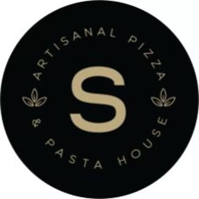 Sugo Artisanal Pizza and Pasta House