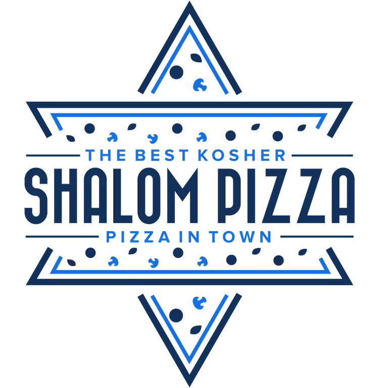 Shalom Pizza Los Angeles