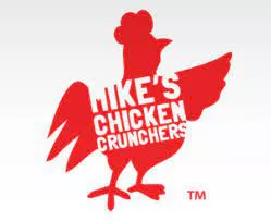 Mike's Chicken