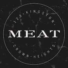 MEAT NYC