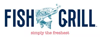 Fish Grill Los Angeles