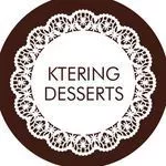 Ktering Desserts
