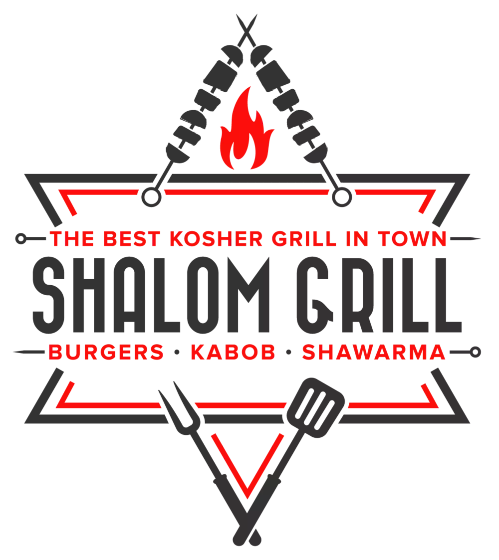 Shalom Grill / Elat Burger