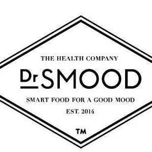 Dr Smood