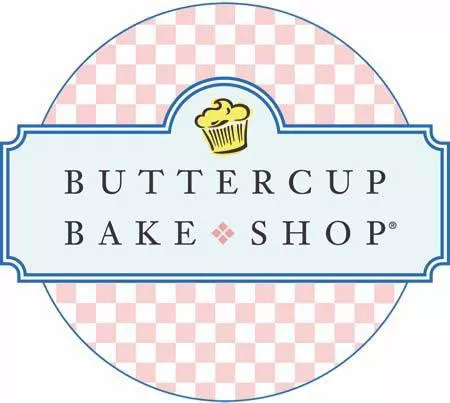 Buttercup Bake Shop - Midtown East