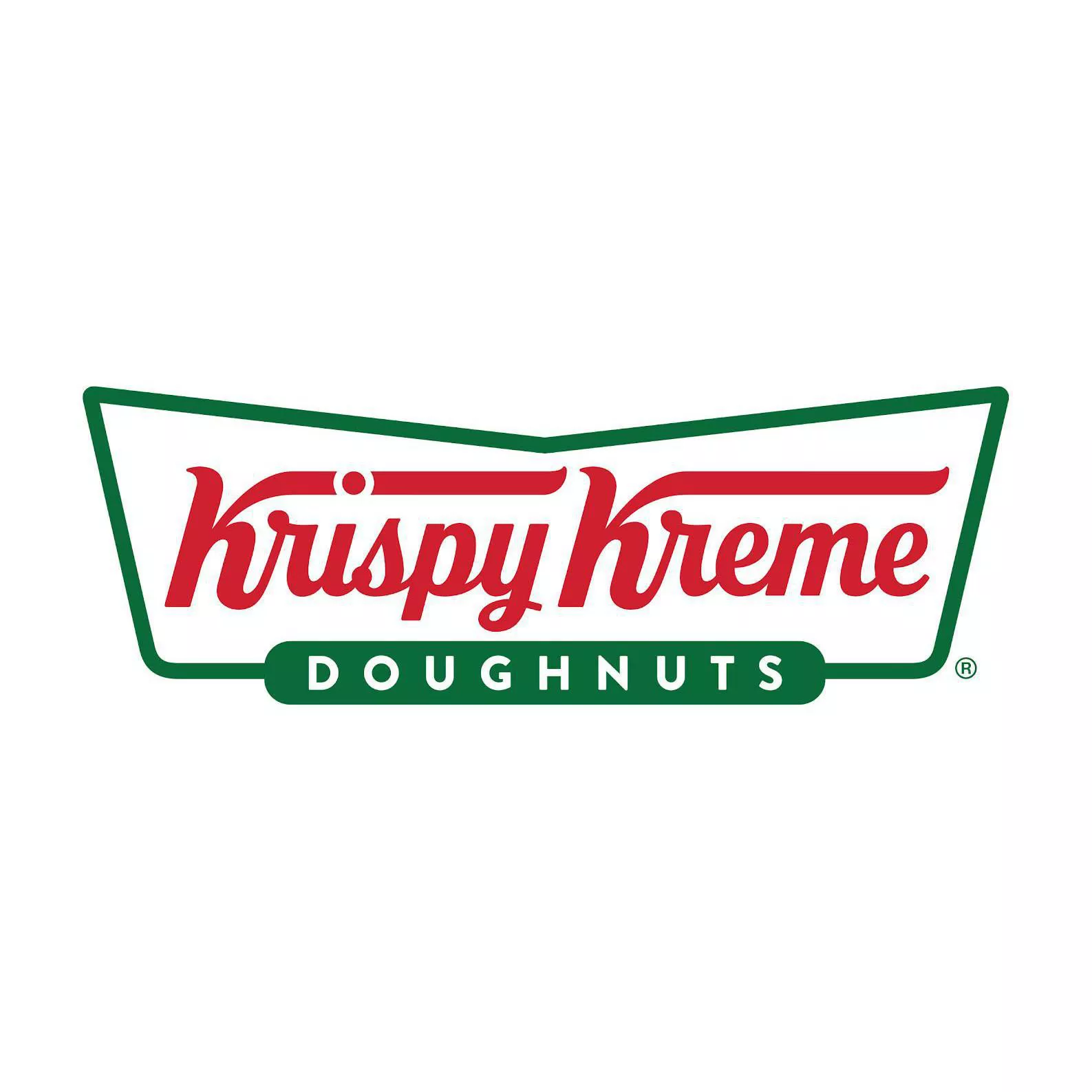 Krispy Kreme  Newport News, VA